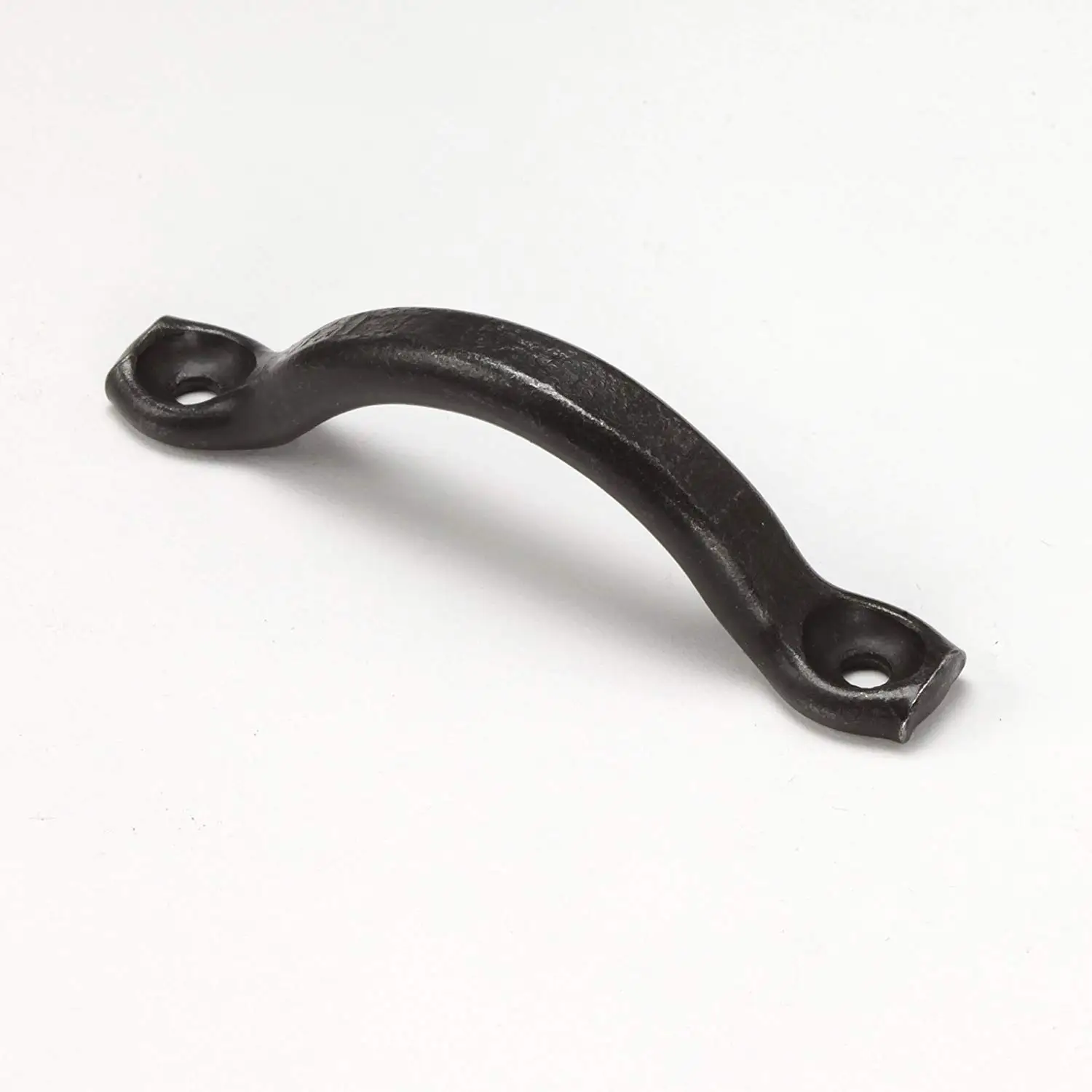 Wrought Iron Kitchen Cabinet Hardware Find Door Handle 0910 Wrought Iron Hardware Small Cabinet Pull Drawer