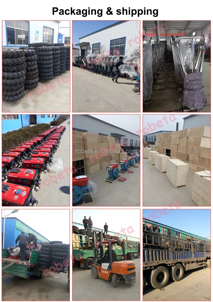 3Packaging & shipping.jpg