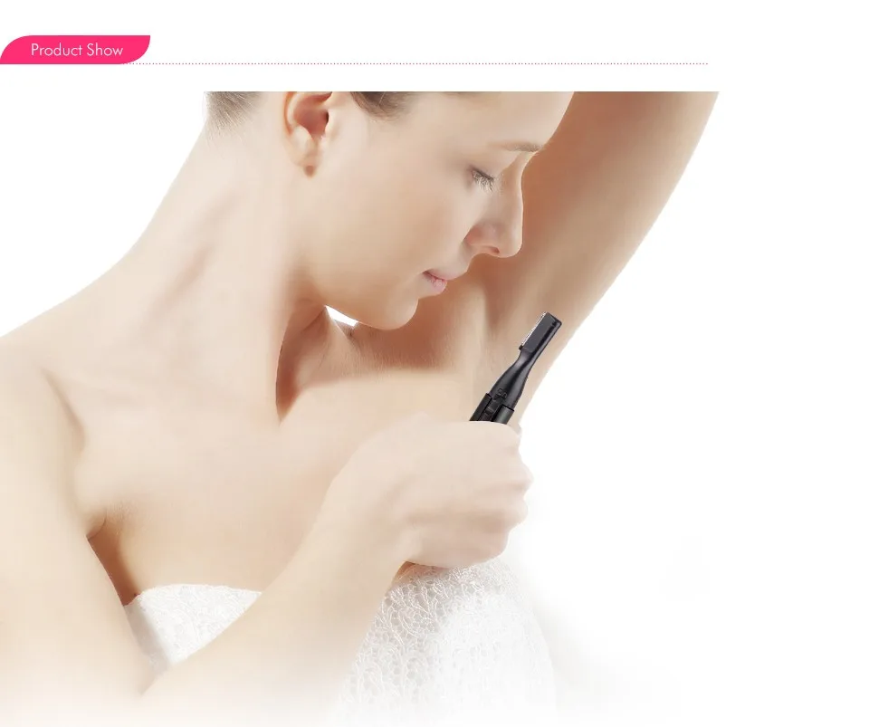 lady hair shaver.jpg