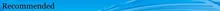 HTB1ifkQKFXXXXc6XVXXq6xXFXXXg