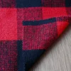 Hot selling products great quality portable discount jacquard fabric