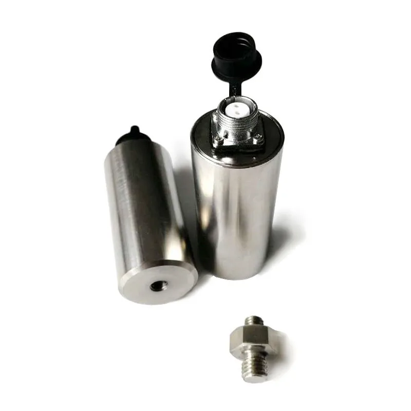 Industrial Vibration Sensor For Bearing Vibration Buy Vibration