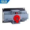 /product-detail/4poles-double-power-automatic-transfer-switch-400a-manual-transfer-switches-for-generators-62026466917.html