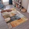 Luxury carpet cleaning carpet rug 3d floor carpet