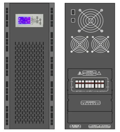 10KVA-25KVA Series.png