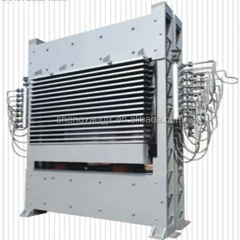 Press Machine Hs Code - Buy Press Machine Hs Code,Press Machine,Hs Code ...