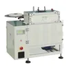 Efficient stator paper folder inserter for sale