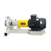 AC horizontal single-stage split case pump centrifugal water pumps price,AC Industrial Standard process pumps