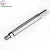 Hot sell custom made turning machining spinning parts china cnc lathe machine metal