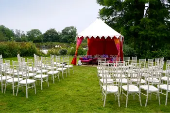indian wedding canopy tent decoration & mandap accessories indian wedding canopy tent decoration & mandap accessories