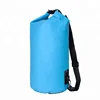 Manufacturer Wholesale Factory Price Of Outdoor Sport Floating Waterproof Dry Bag