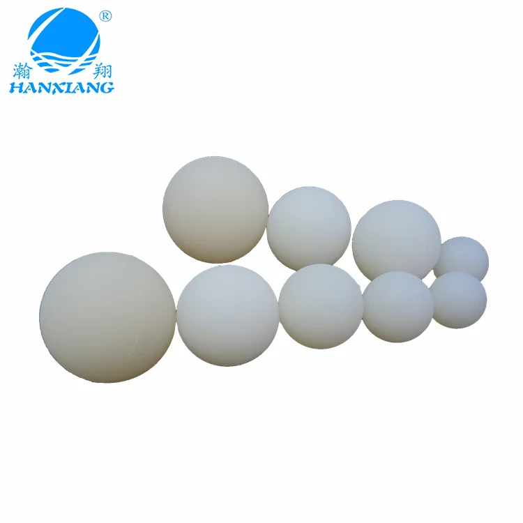 Foam Ball Of Silicone Rubber For Vending Machine Vibrating Screen/toys