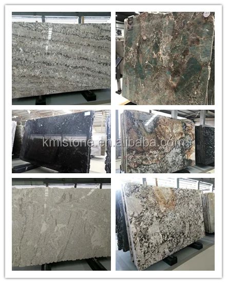 G664 Pink Granite Stairs Steps Granite Risers 