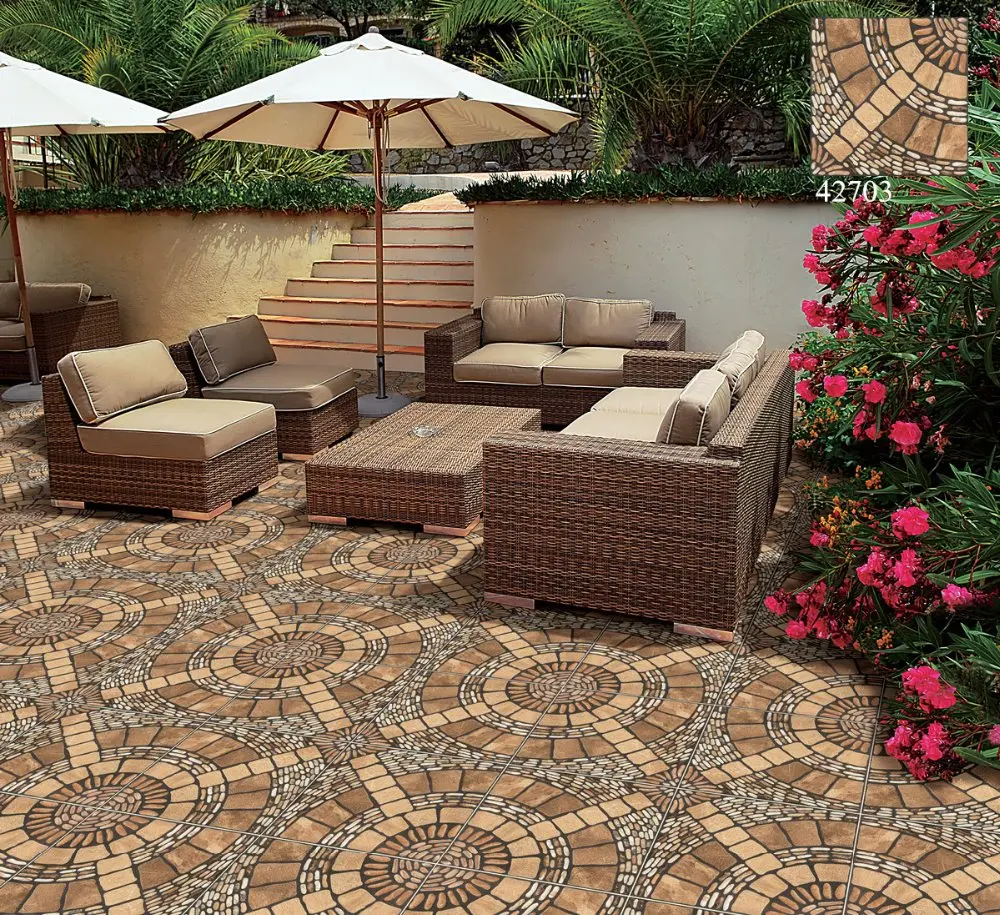 house plan exterior ceramic floor tiles india 400x400mm - buy house plan exterior ceramic floor tiles india 400x400mm - buy
