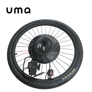Electric Bike Conversion Kit 20 Inch Rear Wheel Whole Electric Bike Conversion Kit 20 Inch Rear Wheel Whole Suppliers Alibaba