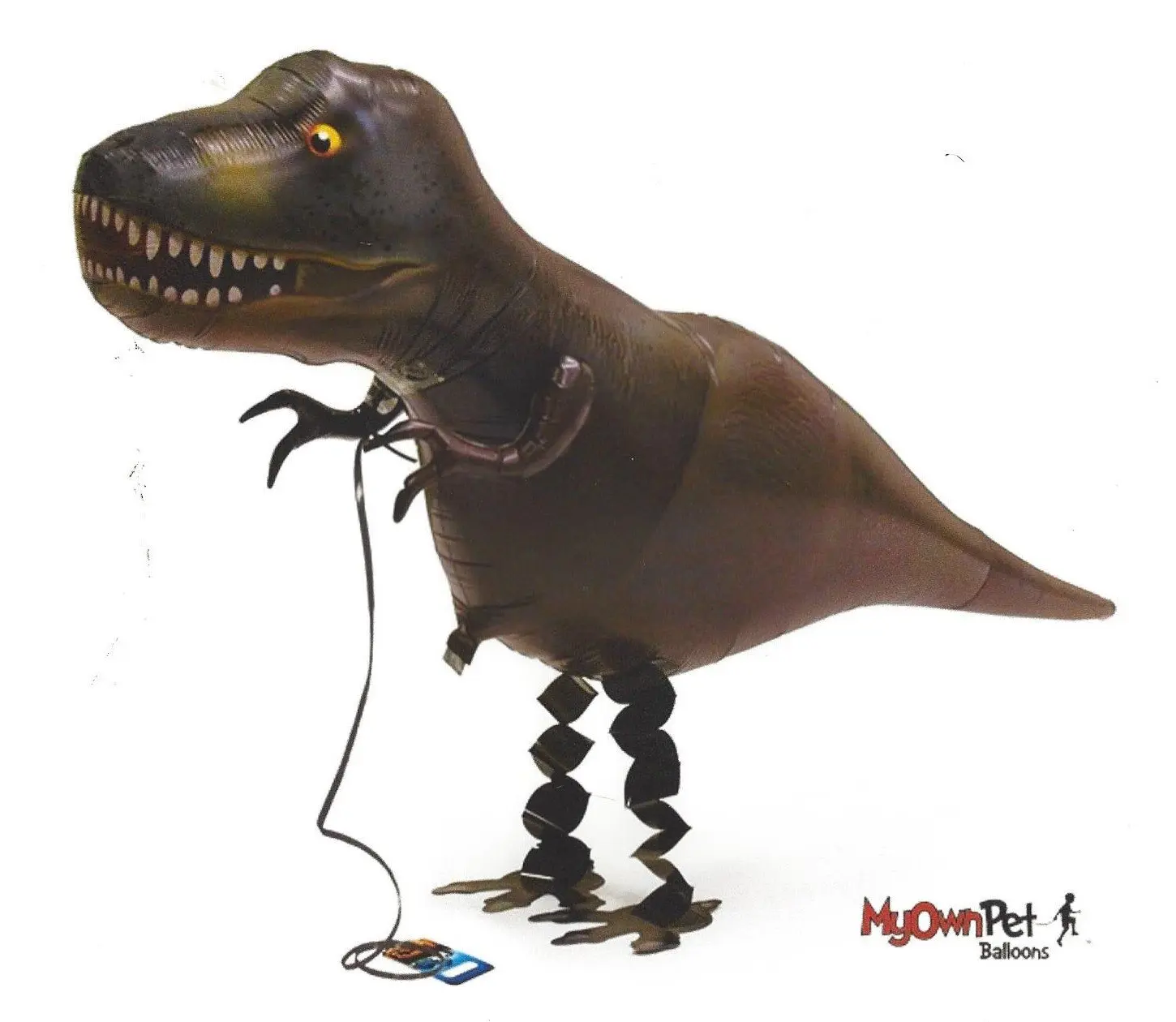 Buy T Rex Small Reptile Comfort Leash In Cheap Price On Alibaba Com