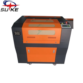 Portable Laser Engraver Leather Bracelet Engraving Machine Portable Laser Engraver Leather Bracelet Engraving Machine Christmas Price In Mexico