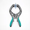 /product-detail/new-product-hand-tools-clip-sucker-cupula-for-repairing-cellphones-60752234948.html