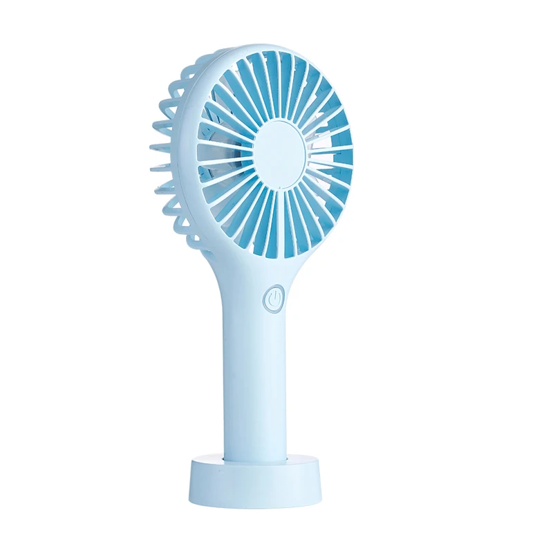 handy fan (6).jpg