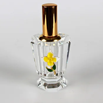 perfume spray bottle wholesale