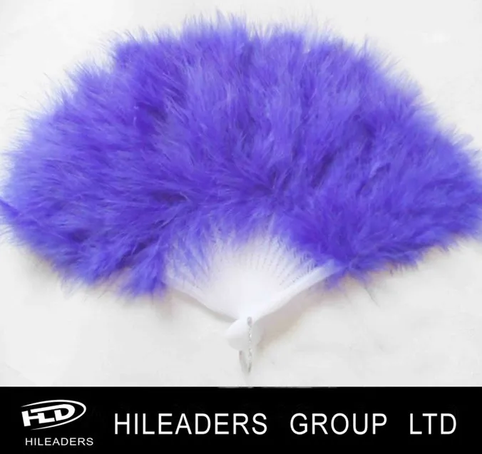 turkey marabou feather fan (3).jpg