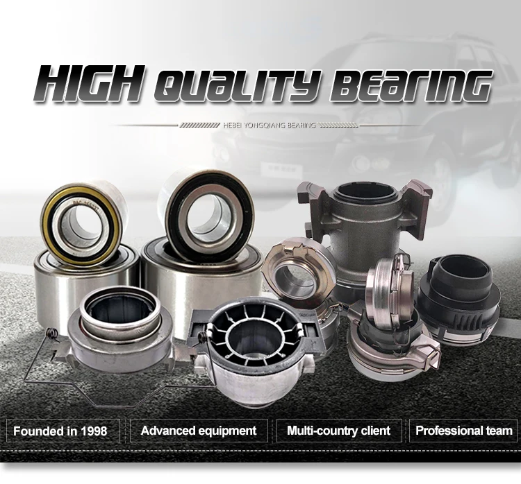 Md 703270 Auto Spare Parts Mitsubishi Pajero Clutch Release Bearing Buy Release Bearing