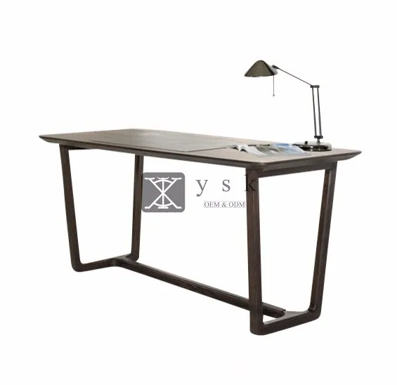 DK-065.jpg