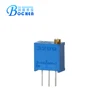 b20k, b200k...b2M ohm trimming potentiometer BOCHEN 3299X