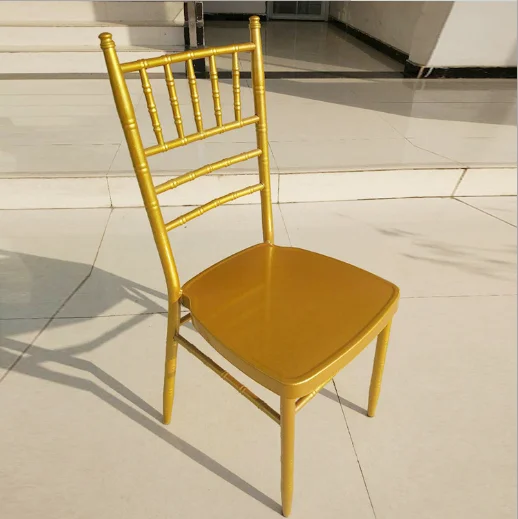 chair3.png