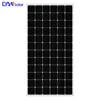 Solarworld solar panels full certificated 345w 350w 360w