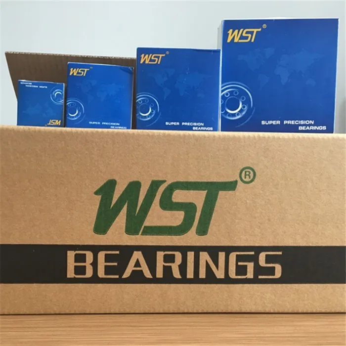 Nsk Bearing 607 607z 607rs Bearing Deep Groove Ball Bearing For Roller ...