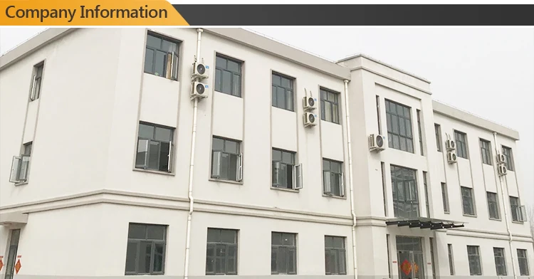 company information -1.jpg