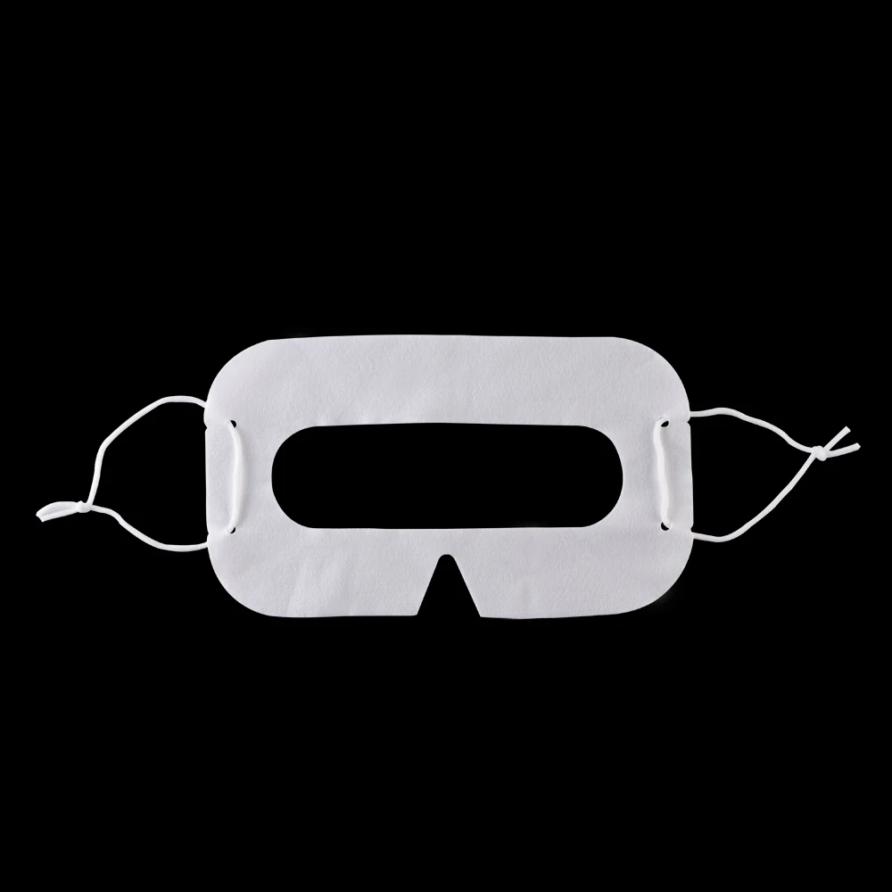 vr masque jetable vr masque jetable