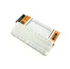 Breadboard 830 Point PCB Board MB-102 MB102 Test Develop DIY kit
