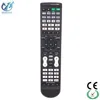 RM-VLZ620 Remote Control Substitute For SONY Commander 8-Device Universal Remoto Controller RMVLZ620