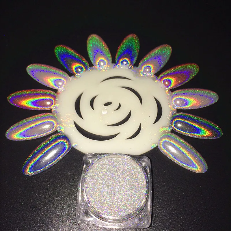 Packed-in-Jar-Bag-Unicorn-Holographic-Glitter.jpg