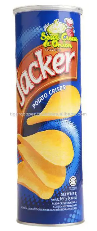Vietnamese Jacker