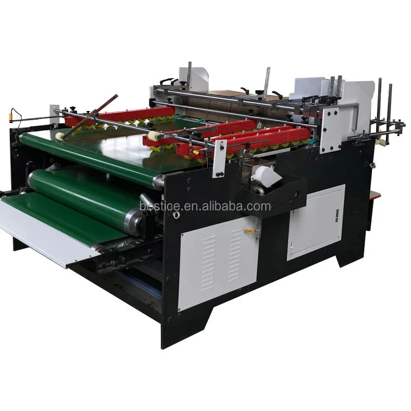 double sheet 01.jpg