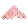 Walmart Good Quality Cedar Cube Moth,block cube