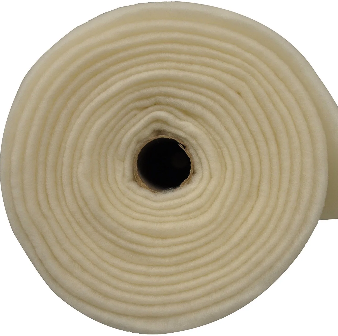1 wool 15.jpg