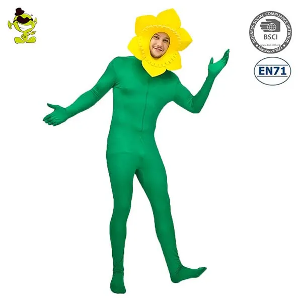 New Style Sun Wukong Cosplay Costumes Monkey Costumes Sun Wukong Costume Funny Cosplay Halloween Cosplay A Complete Range Of Specifications Costumes & Accessories