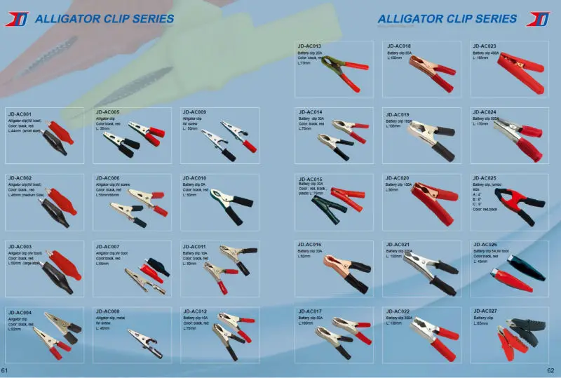 alligator clip61-62.jpg