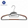 /product-detail/wholesale-magic-hanger-velvet-trouser-hanger-for-clothes-1409642798.html