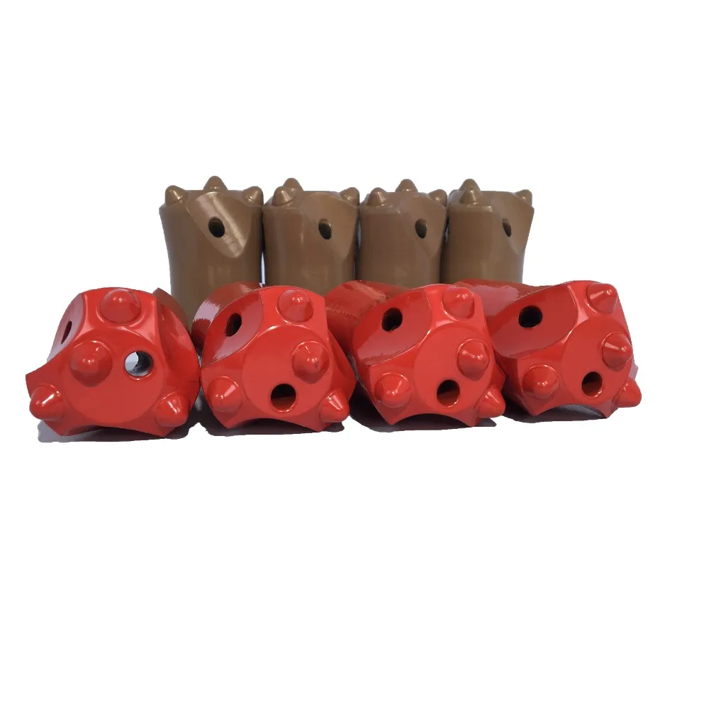 German Drill Bits For Mining Usage Buy German Drill Bits,Drill Bits