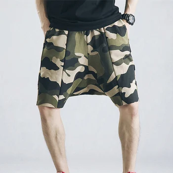 short pants for guys