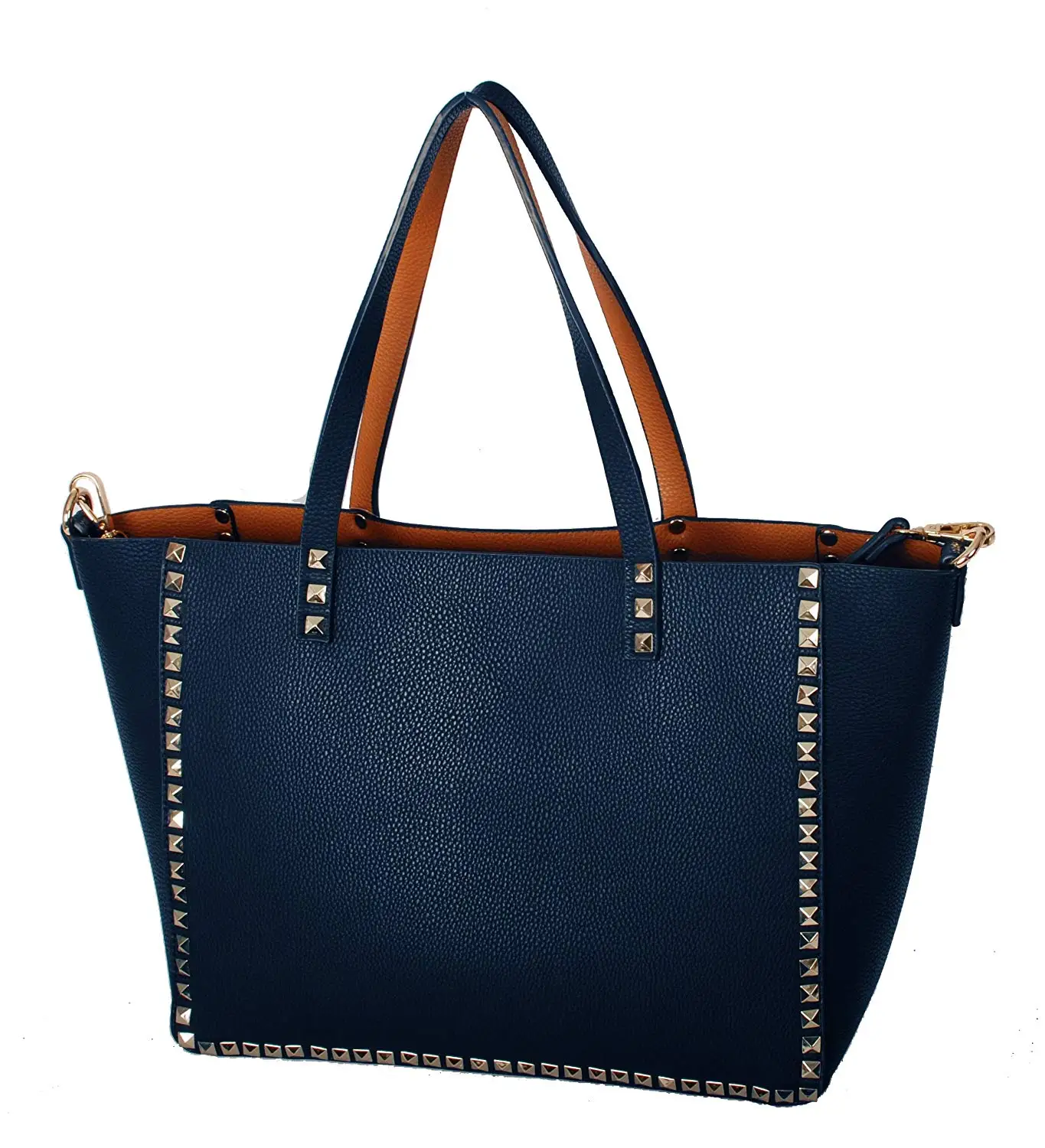 inzi handbags wholesale