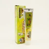 Best Selling Oral Care Mint Formula Mini Kids Toothpaste OEM 50g