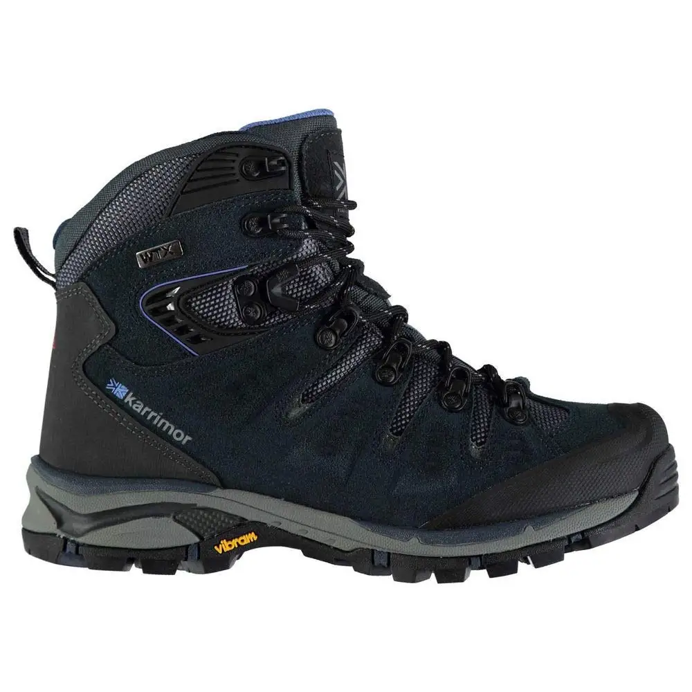 cheap karrimor walking boots