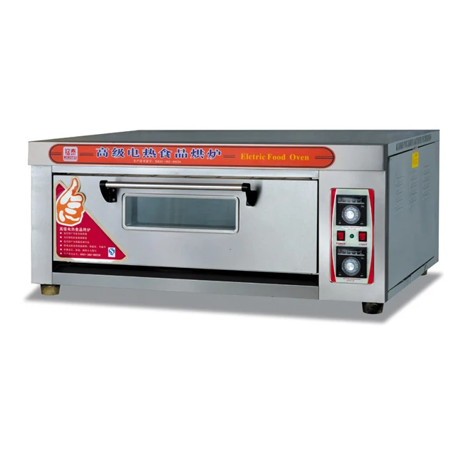 Horno De Terraza Eléctrico De 2 Bandejas,Para Panadería,Hotel,De Lujo,Serie  Completa - Buy Horno De Doble Cubierta,Horno De Panadería Comercial,Horno  De Cubierta Eléctrica Para Pan Product on Alibaba.com