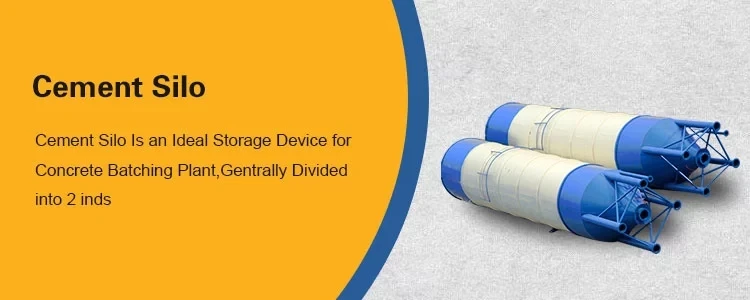 cement silo.webp.jpg